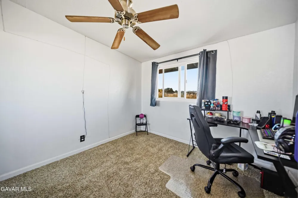 48054 85th Street Lancaster, CA 93536