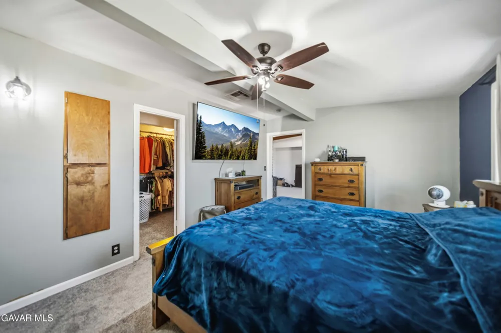 48054 85th Street Lancaster, CA 93536