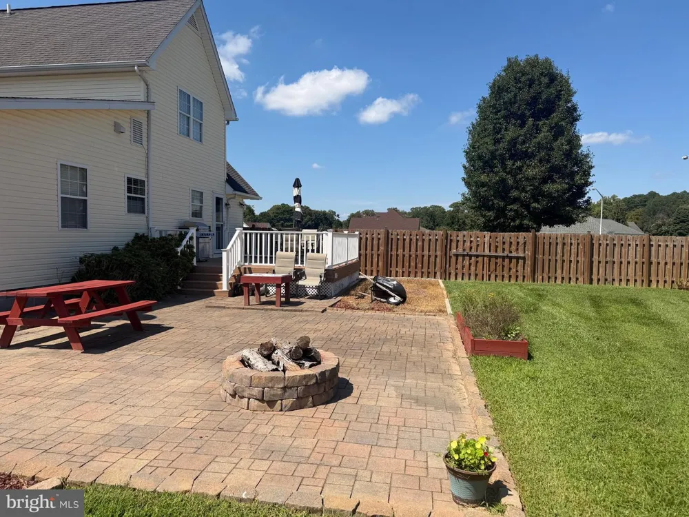 30375 DAPHNE LANE Princess Anne, MD 21853