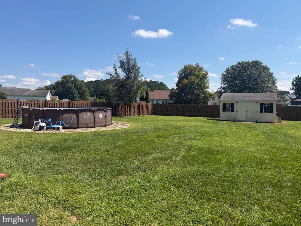 30375 DAPHNE LANE Princess Anne, MD 21853