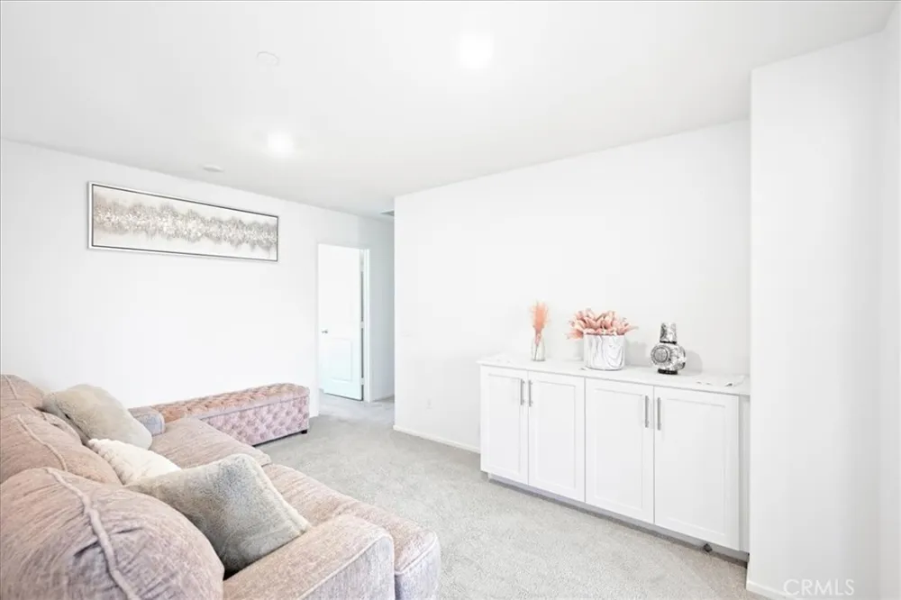 8252 Peachwillow Court Jurupa Valley, CA 92509