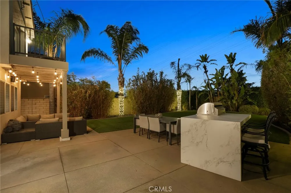 7908 Marshall Court Fontana, CA 92336