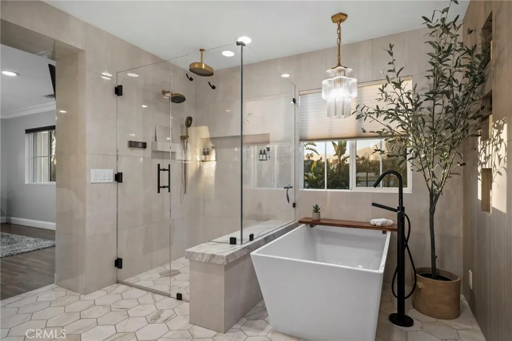 7908 Marshall Court Fontana, CA 92336