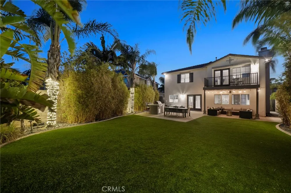 7908 Marshall Court Fontana, CA 92336