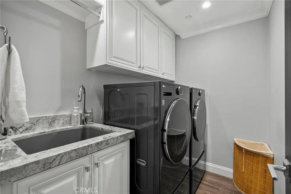 7908 Marshall Court Fontana, CA 92336