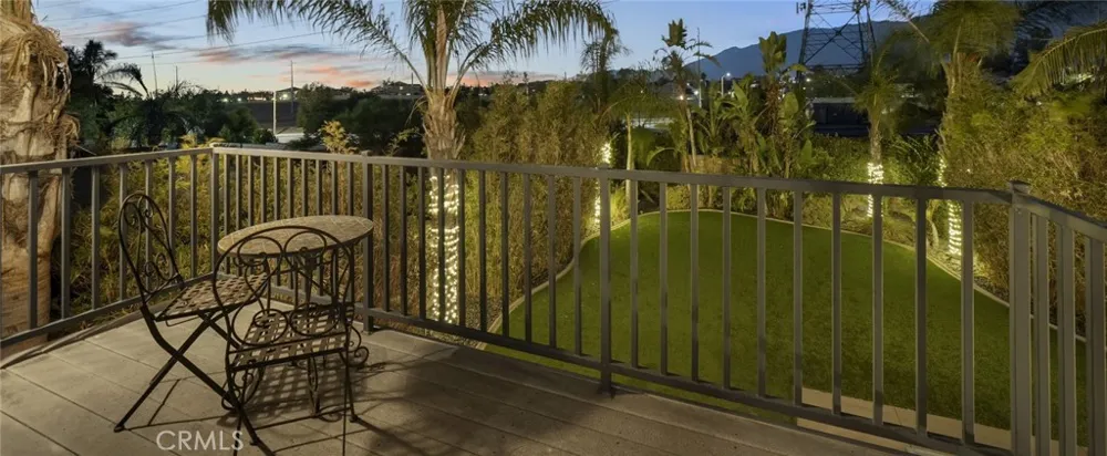 7908 Marshall Court Fontana, CA 92336