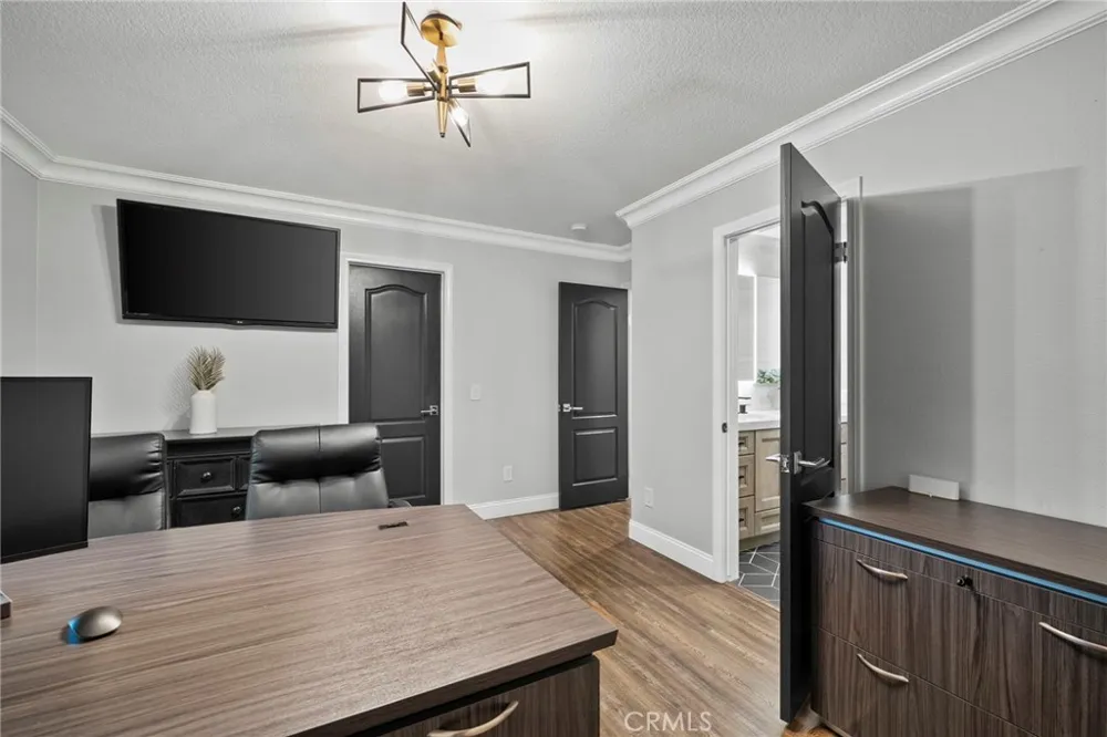 7908 Marshall Court Fontana, CA 92336