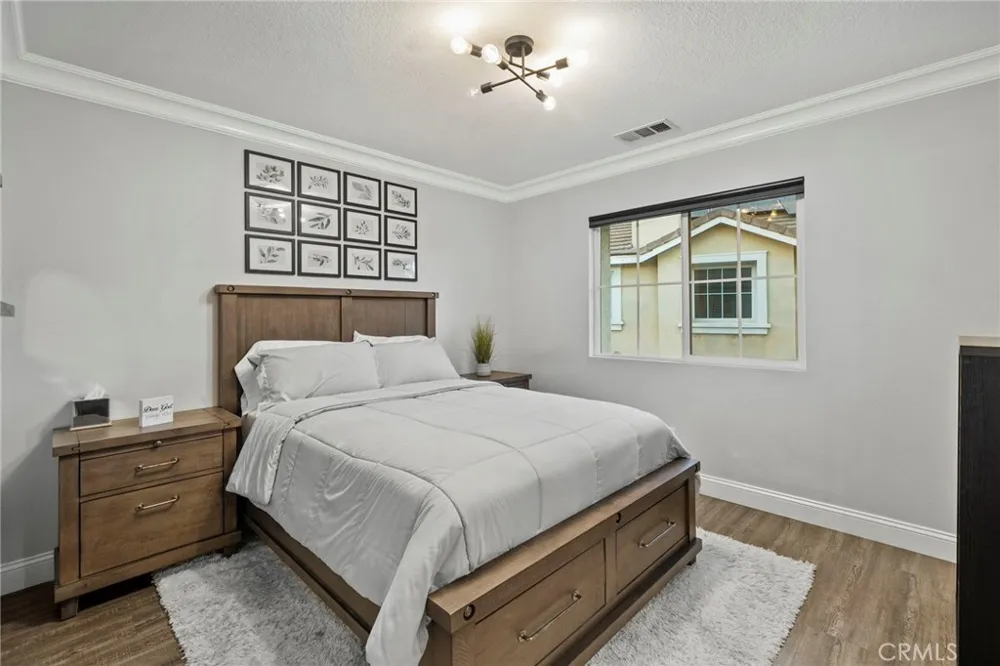 7908 Marshall Court Fontana, CA 92336