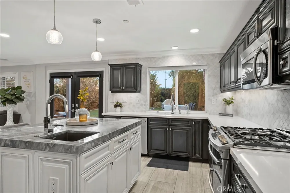 7908 Marshall Court Fontana, CA 92336