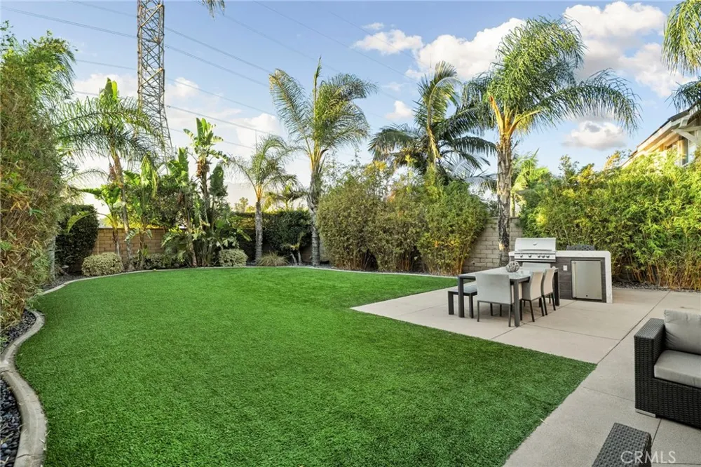 7908 Marshall Court Fontana, CA 92336