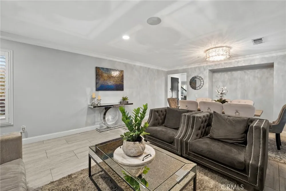 7908 Marshall Court Fontana, CA 92336