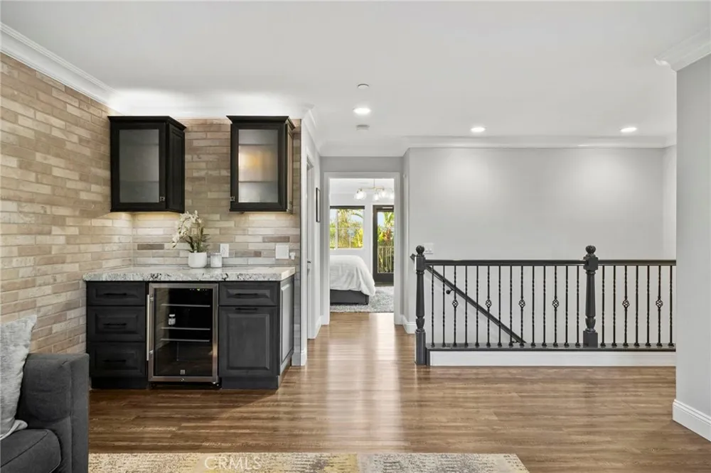 7908 Marshall Court Fontana, CA 92336