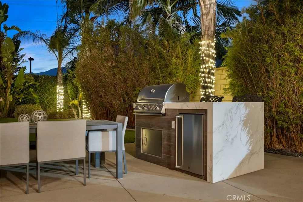 7908 Marshall Court Fontana, CA 92336