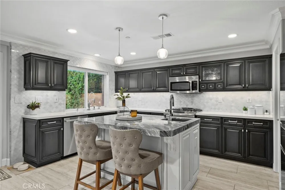 7908 Marshall Court Fontana, CA 92336
