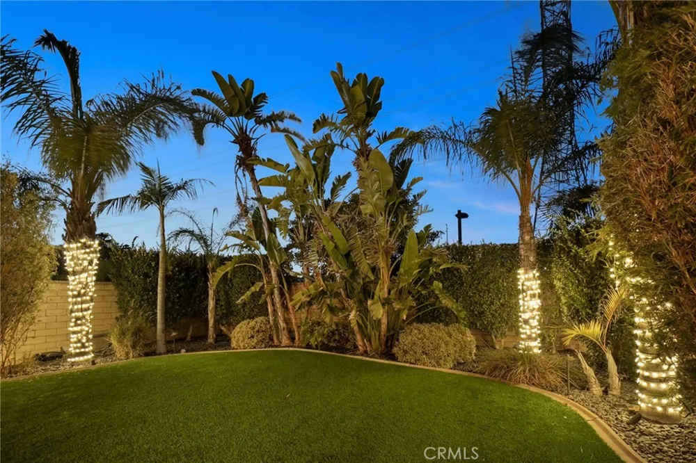 7908 Marshall Court Fontana, CA 92336