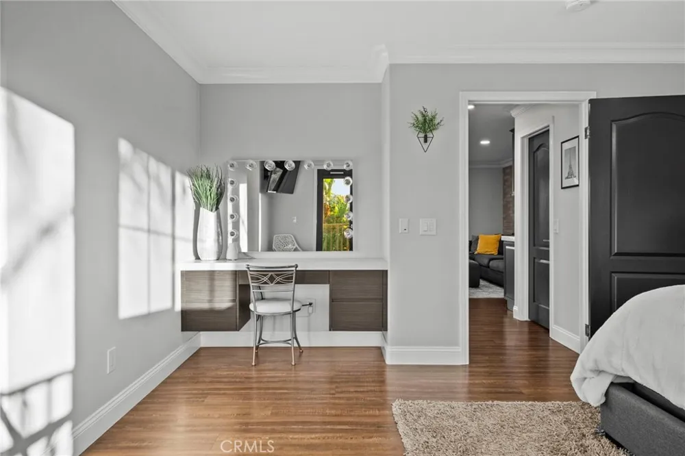 7908 Marshall Court Fontana, CA 92336