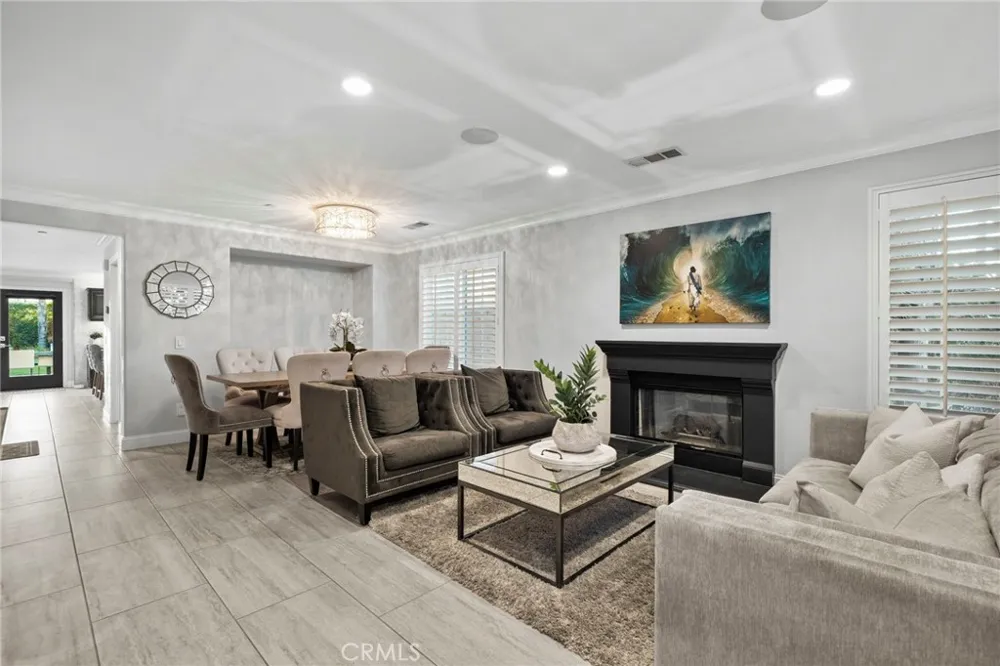 7908 Marshall Court Fontana, CA 92336