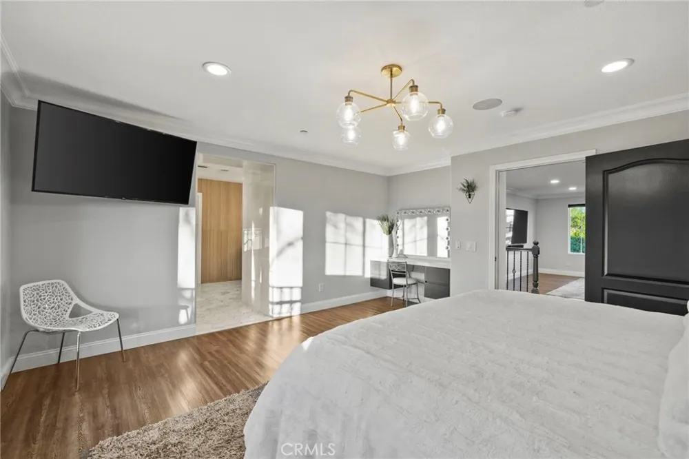 7908 Marshall Court Fontana, CA 92336