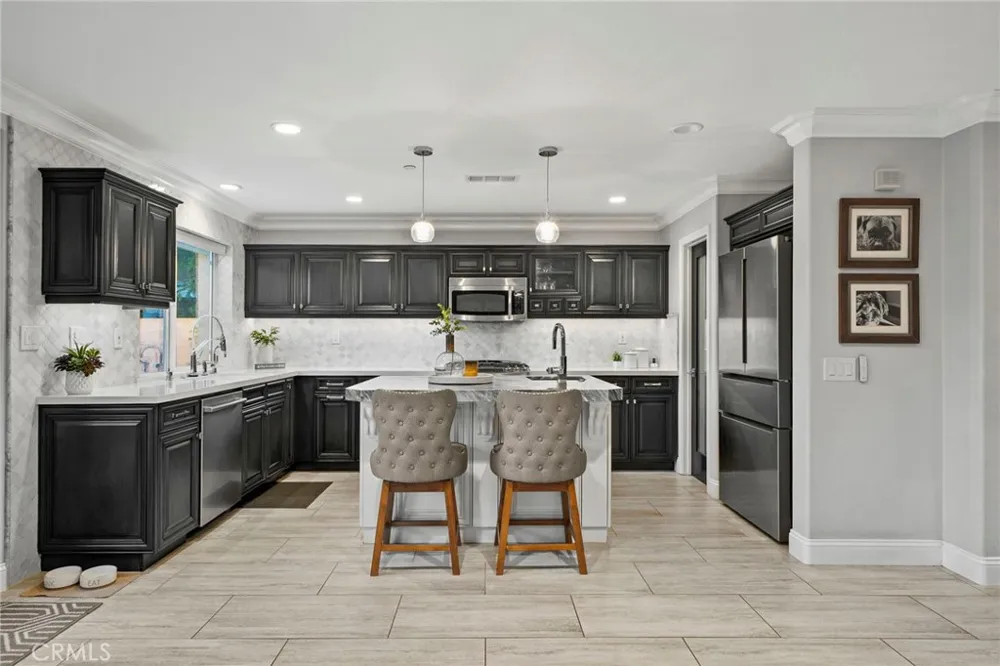 7908 Marshall Court Fontana, CA 92336