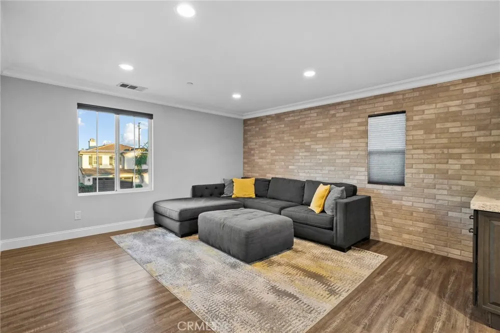 7908 Marshall Court Fontana, CA 92336