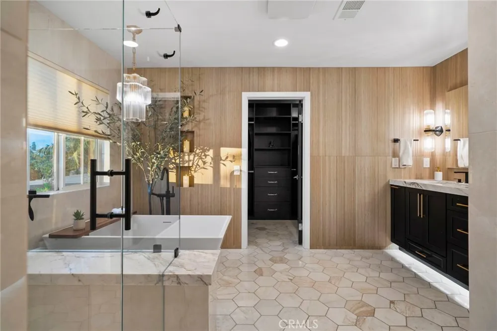 7908 Marshall Court Fontana, CA 92336