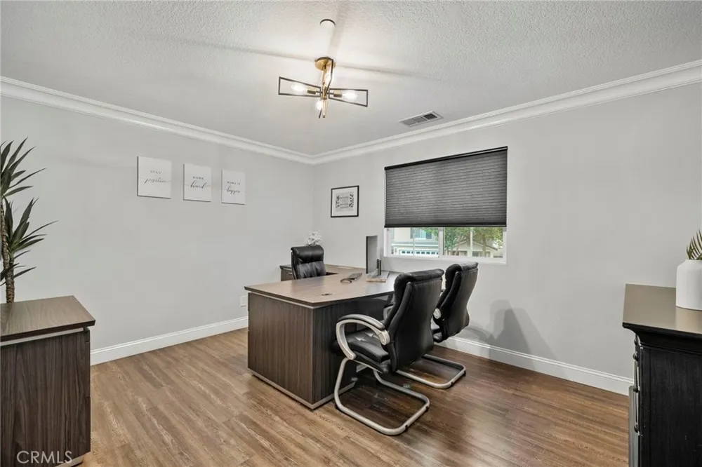 7908 Marshall Court Fontana, CA 92336