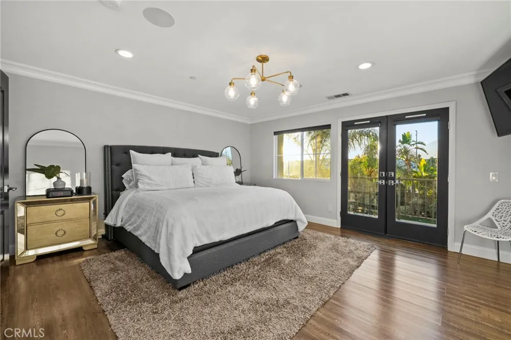 7908 Marshall Court Fontana, CA 92336