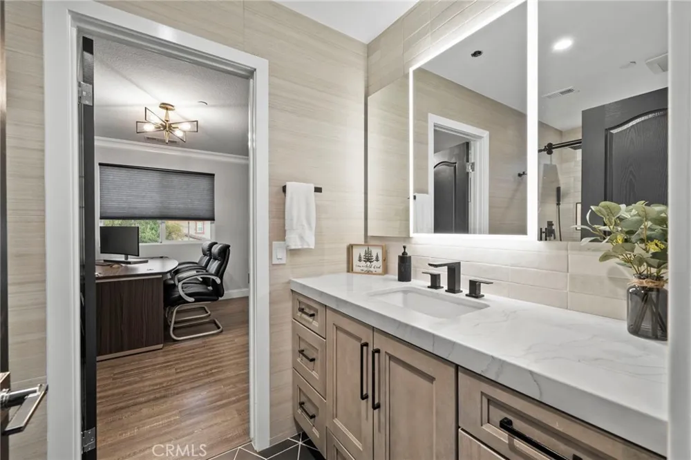 7908 Marshall Court Fontana, CA 92336