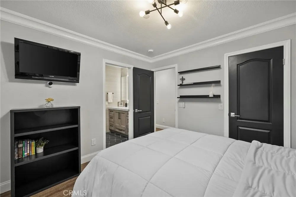 7908 Marshall Court Fontana, CA 92336