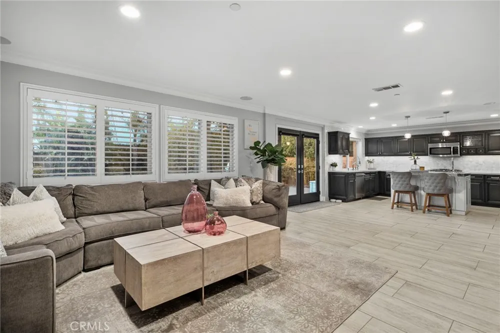 7908 Marshall Court Fontana, CA 92336