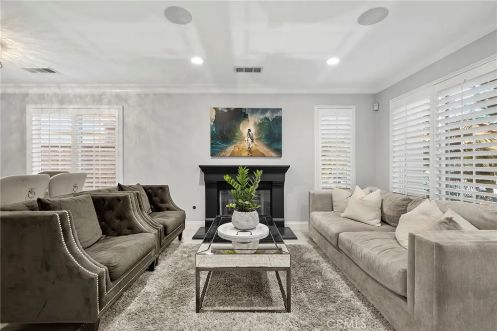 7908 Marshall Court Fontana, CA 92336