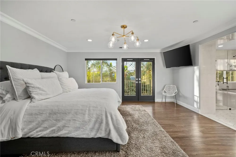 7908 Marshall Court Fontana, CA 92336