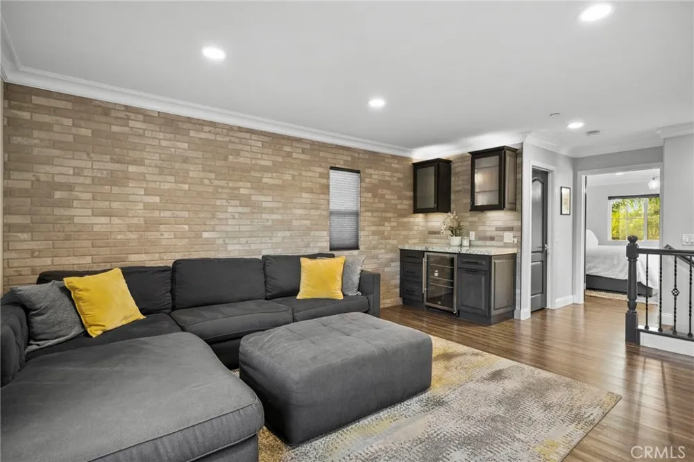 7908 Marshall Court Fontana, CA 92336