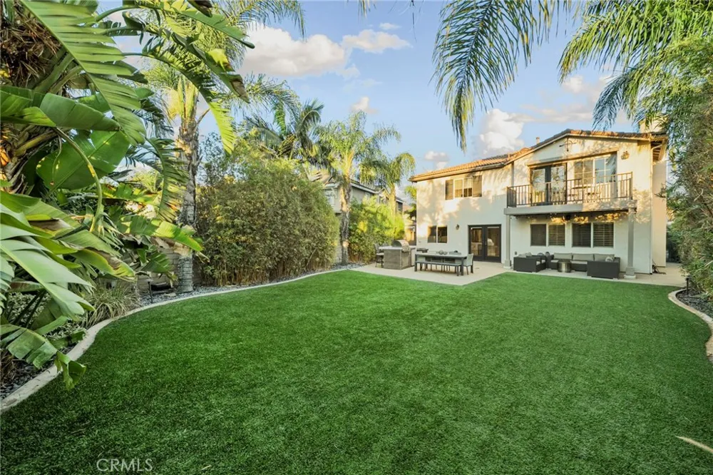 7908 Marshall Court Fontana, CA 92336