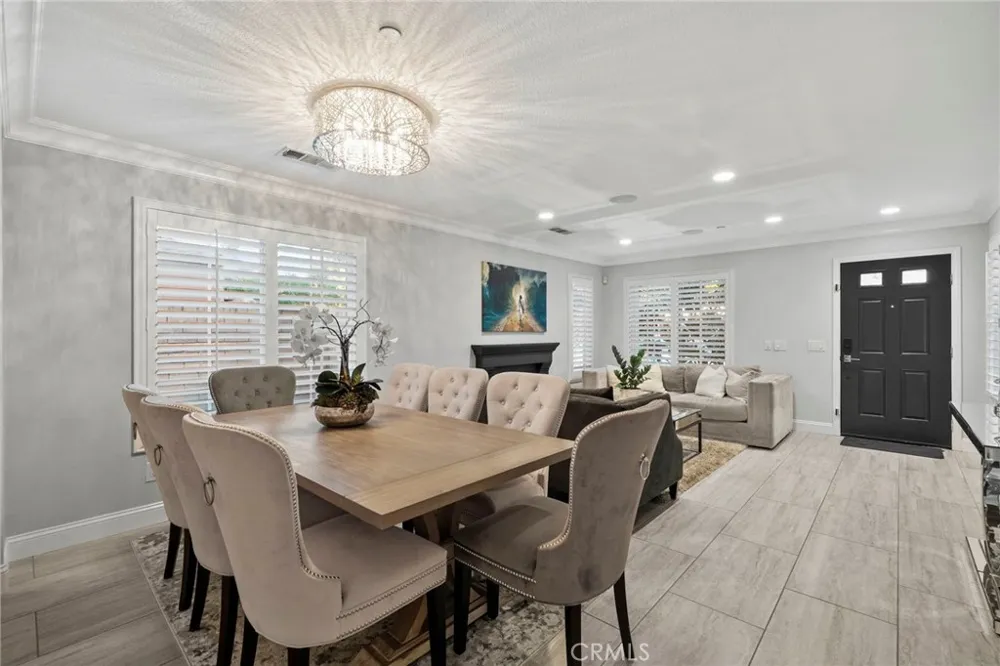 7908 Marshall Court Fontana, CA 92336