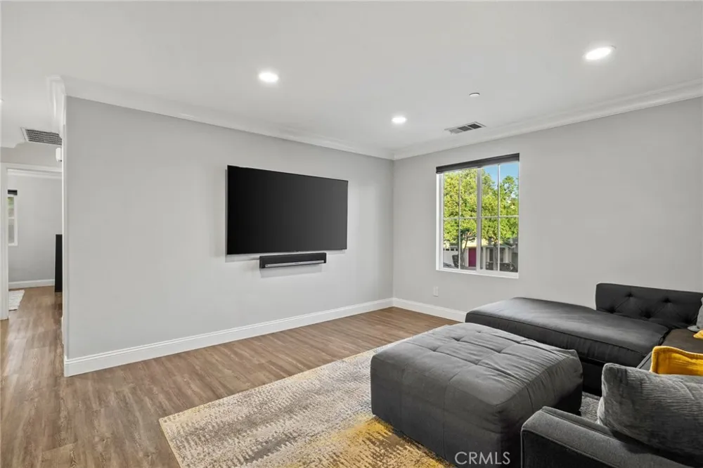 7908 Marshall Court Fontana, CA 92336