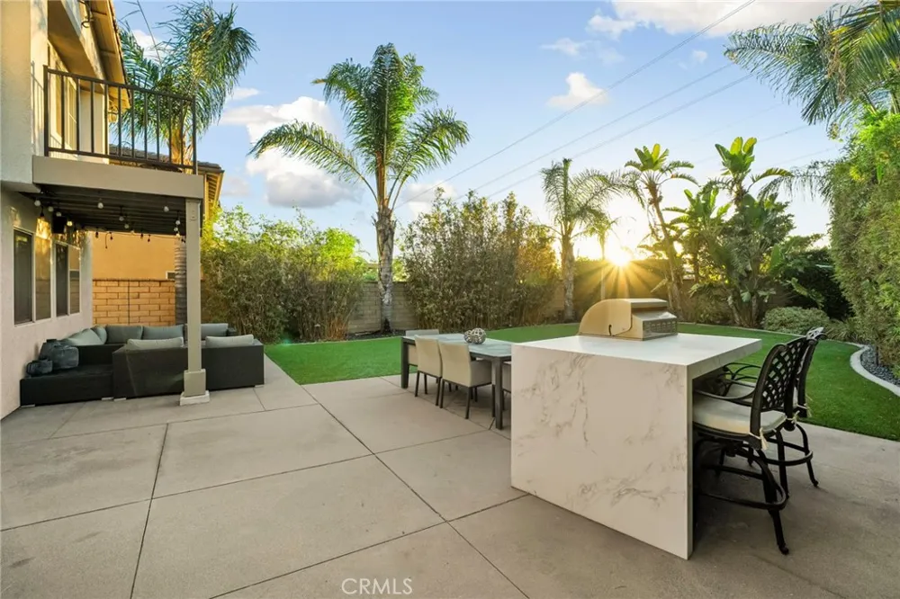 7908 Marshall Court Fontana, CA 92336
