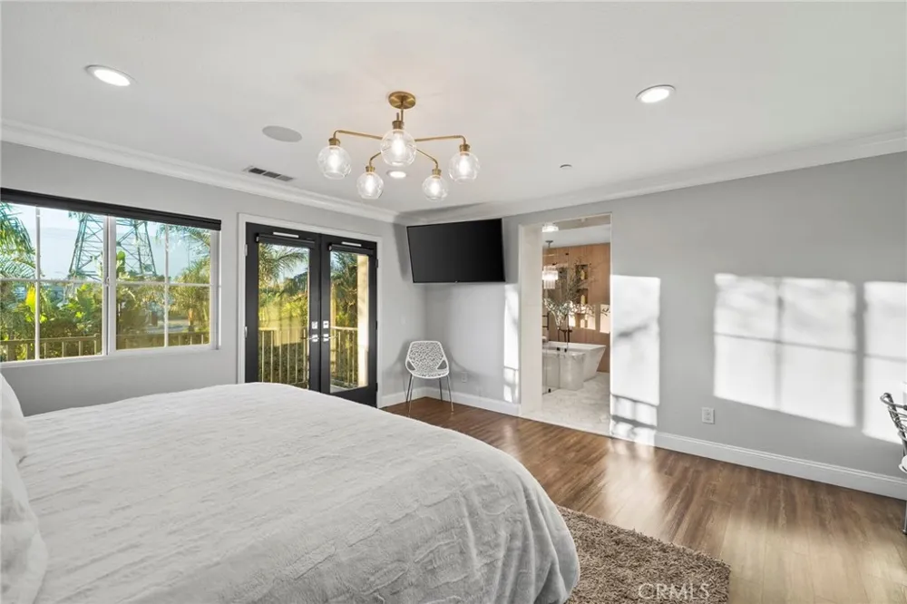 7908 Marshall Court Fontana, CA 92336