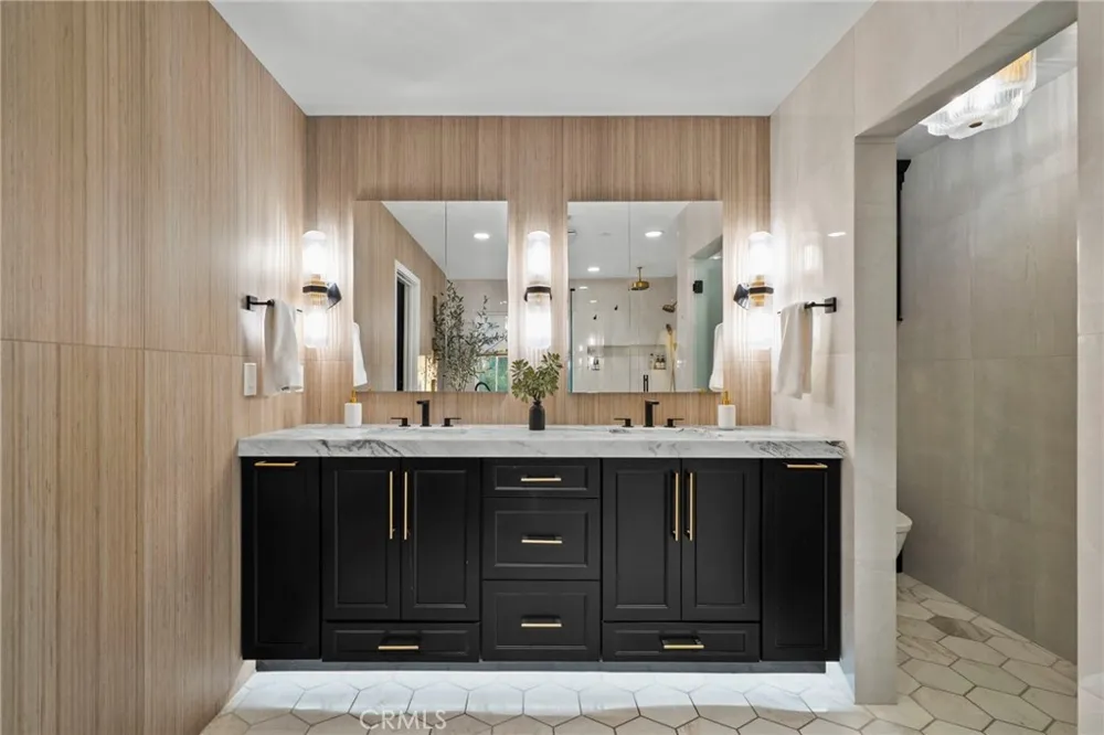 7908 Marshall Court Fontana, CA 92336