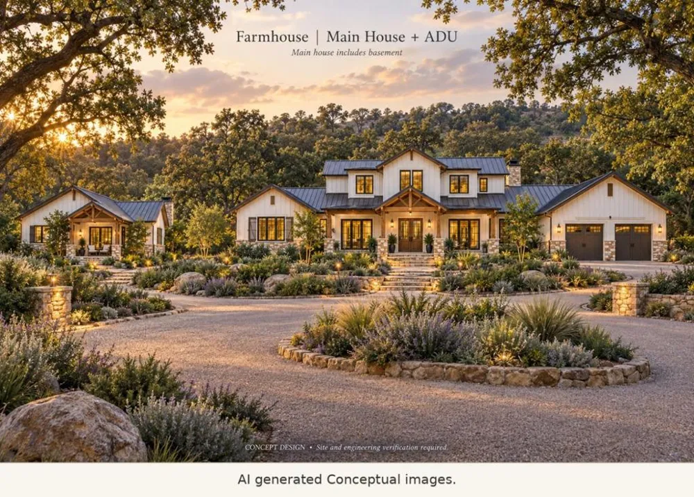 1 Mt Eden Road Saratoga, CA 95070