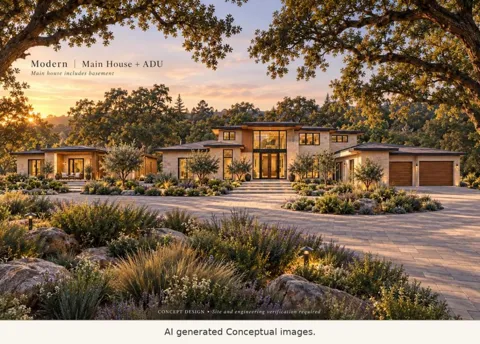 1 Mt Eden Road