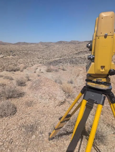 Apn#0601-241-14-0-000 - Alta Avenue Yucca Valley, CA 92284