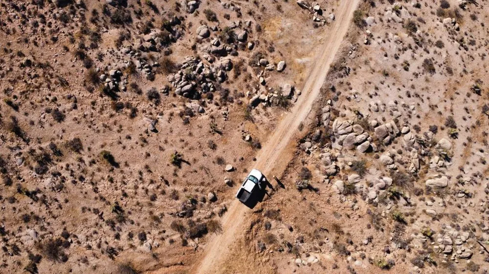 Apn#0601-241-14-0-000 - Alta Avenue Yucca Valley, CA 92284