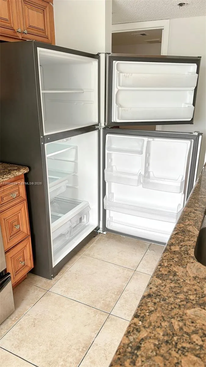 5740 Rock Island Rd #295 Tamarac, FL 33319