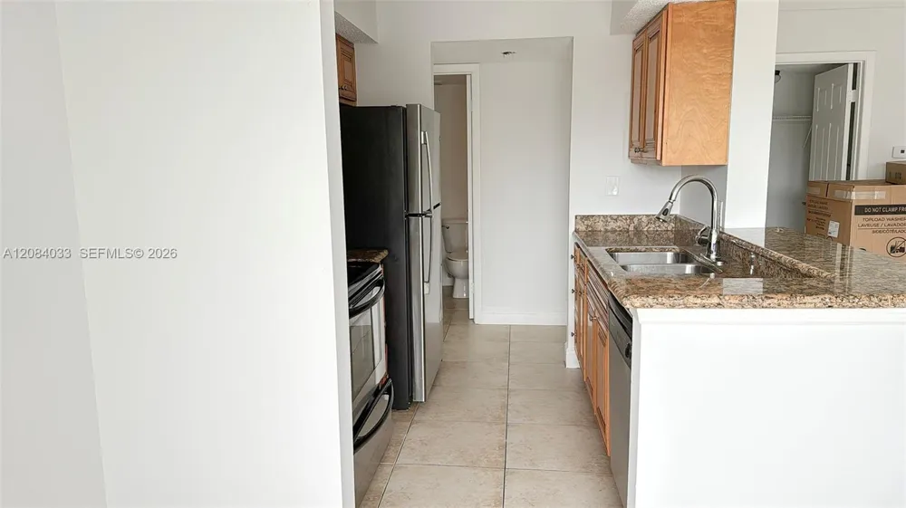 5740 Rock Island Rd #295 Tamarac, FL 33319