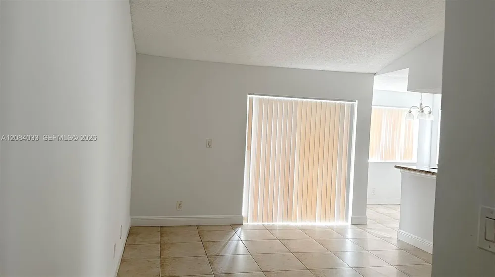 5740 Rock Island Rd #295 Tamarac, FL 33319