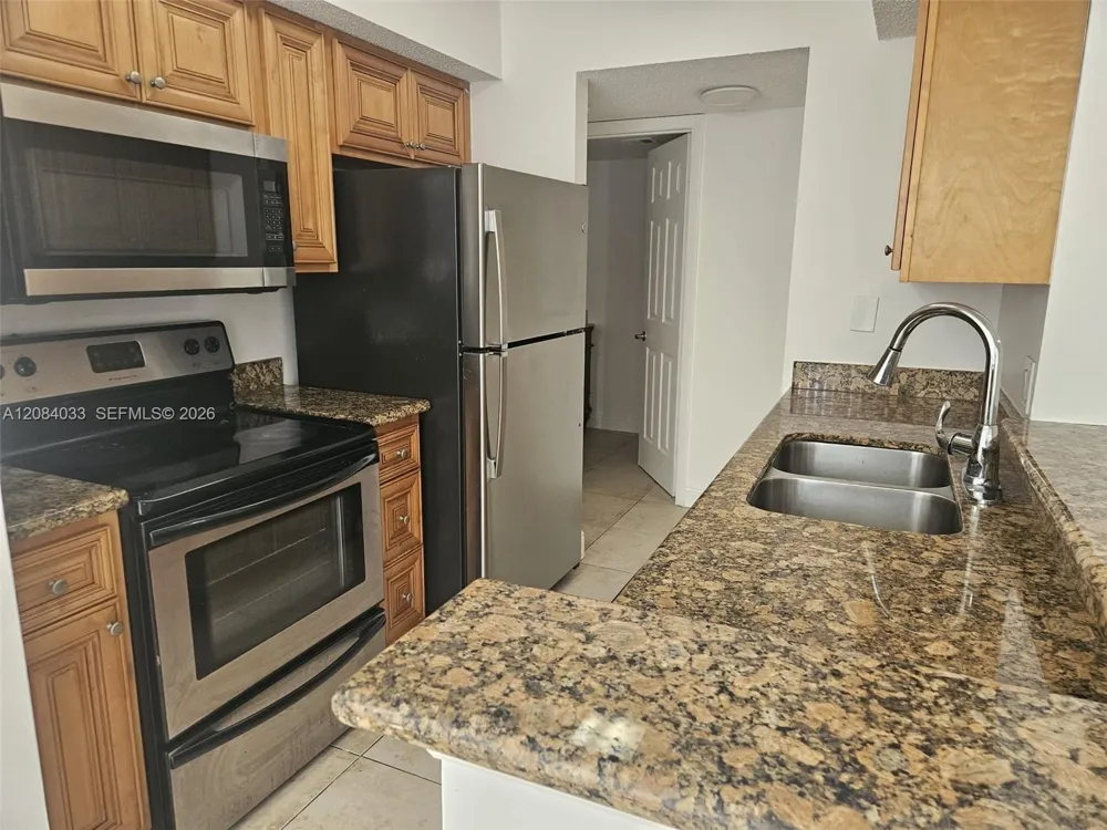 5740 Rock Island Rd #295 Tamarac, FL 33319