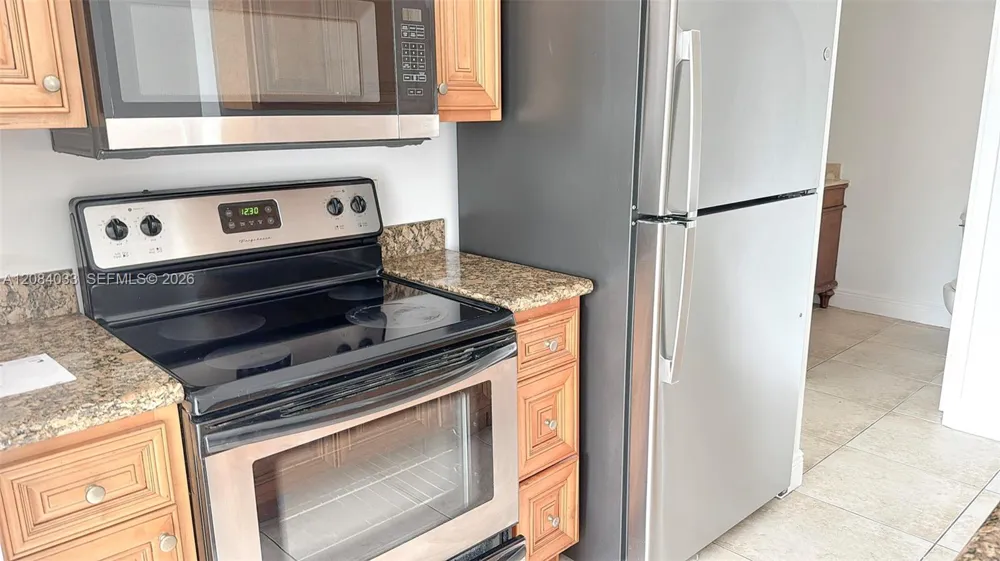 5740 Rock Island Rd #295 Tamarac, FL 33319