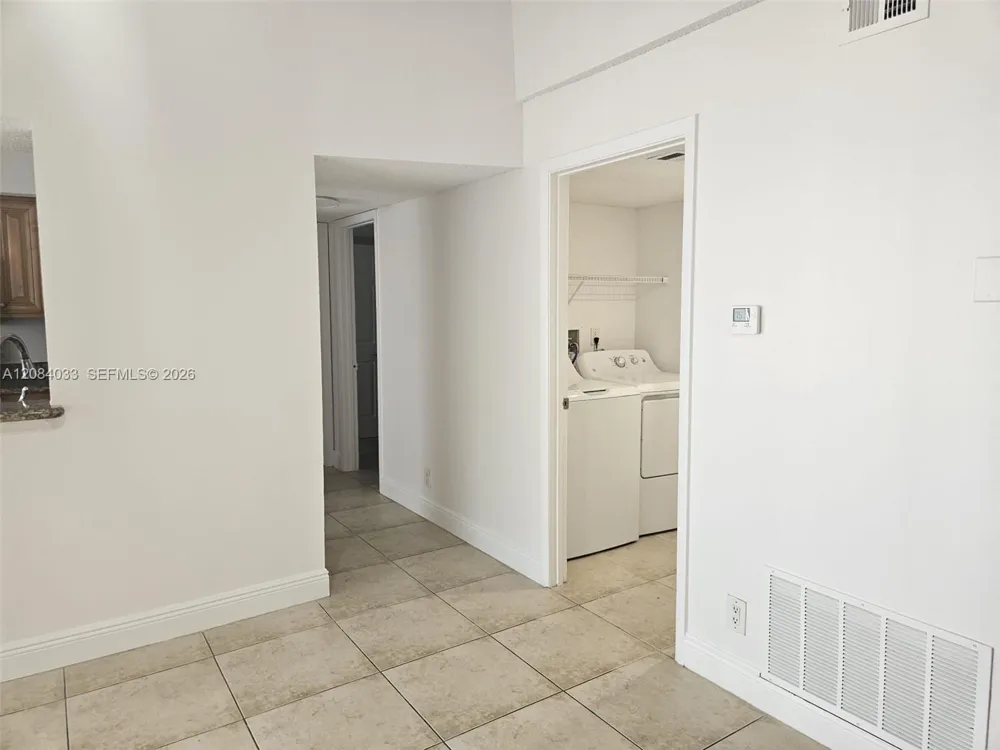 5740 Rock Island Rd #295 Tamarac, FL 33319