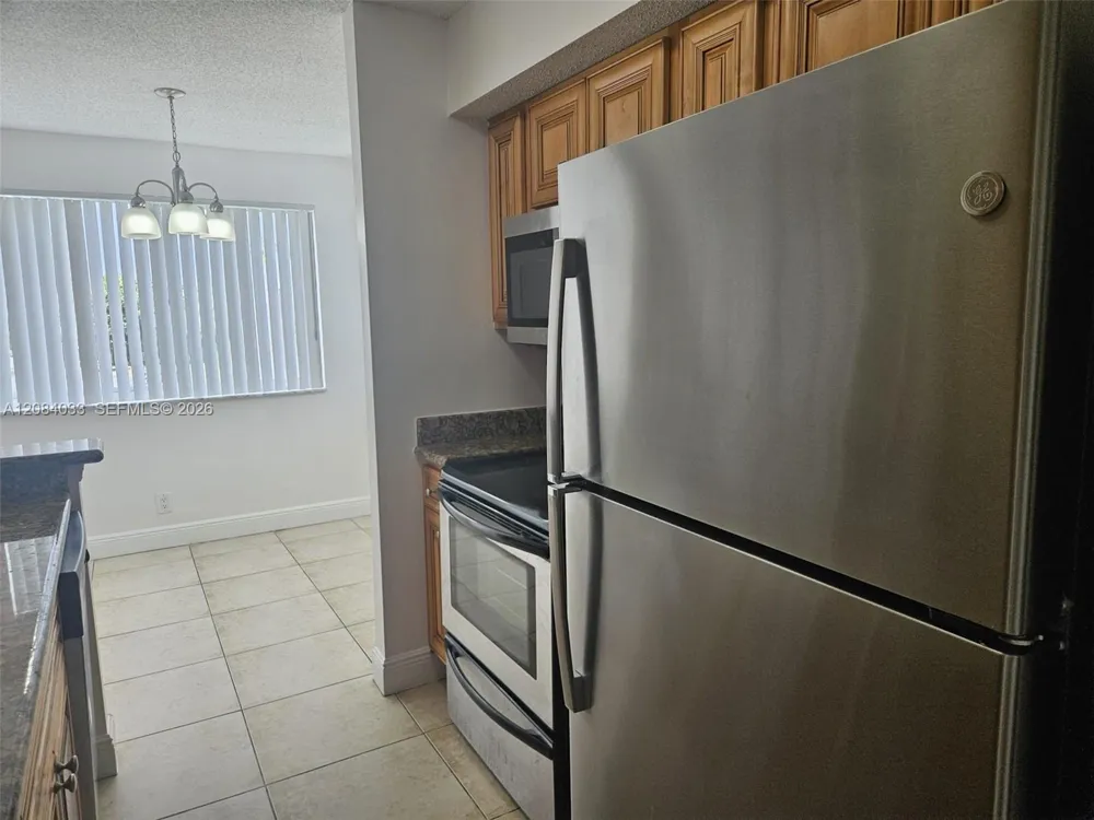 5740 Rock Island Rd #295 Tamarac, FL 33319